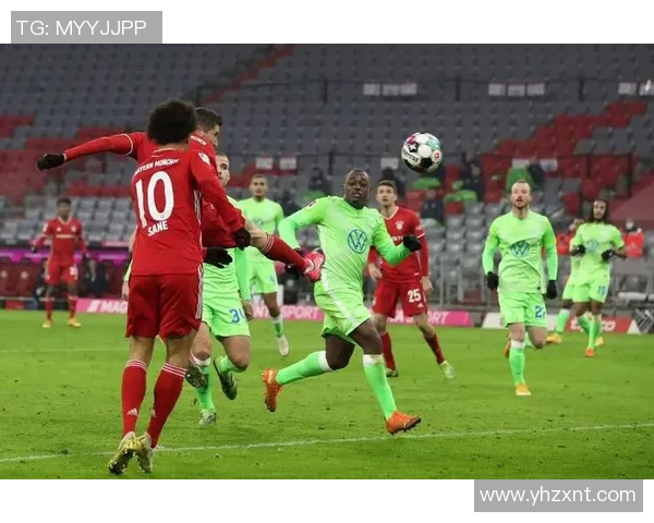 沃尔夫斯堡胜局开启德甲保级前景大好