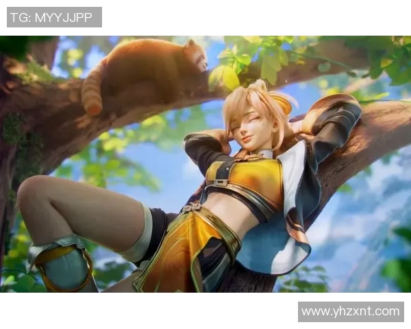 深度对话吴军谈王者荣耀背后的故事与人生感悟